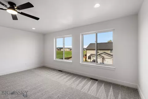 Other - 100 Bow Perch Ln #B, Bozeman, MT 59718 photo 13 of 35