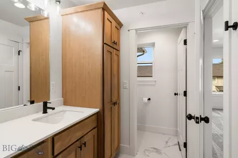 Bath - 100 Bow Perch Ln #B, Bozeman, MT 59718 photo 6 of 9