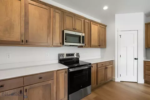 Other - 100 Bow Perch Ln #B, Bozeman, MT 59718 photo 5 of 35