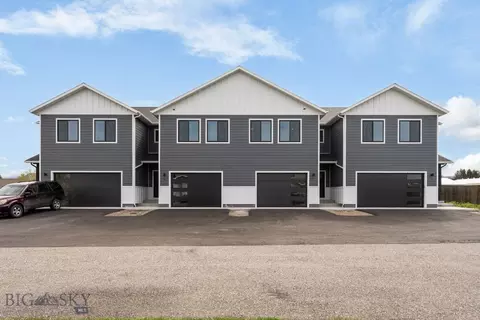 Other - 100 Bow Perch Ln #B, Bozeman, MT 59718 photo 27 of 35