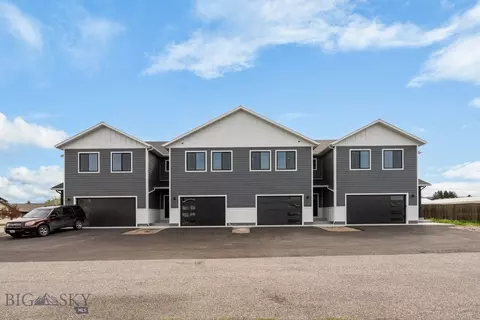 Other - 100 Bow Perch Ln #B, Bozeman, MT 59718 photo 28 of 35