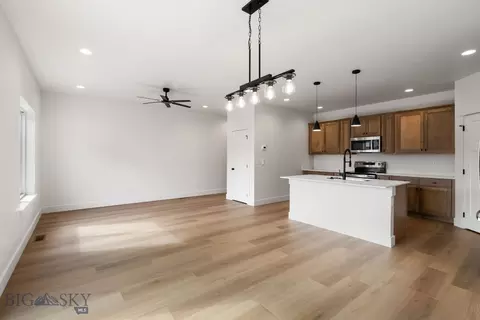 Other - 100 Bow Perch Ln #B, Bozeman, MT 59718 photo 4 of 35