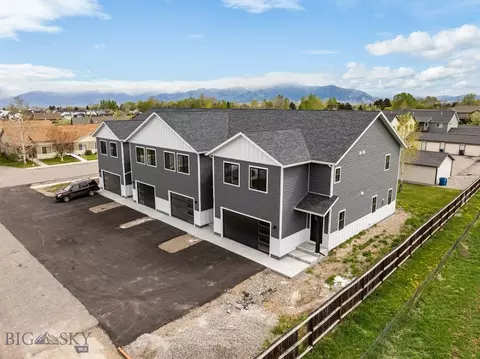 Other - 100 Bow Perch Ln #B, Bozeman, MT 59718 photo 19 of 35
