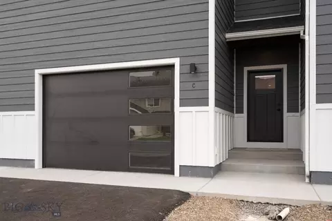 Other - 100 Bow Perch Ln #B, Bozeman, MT 59718 photo 26 of 35