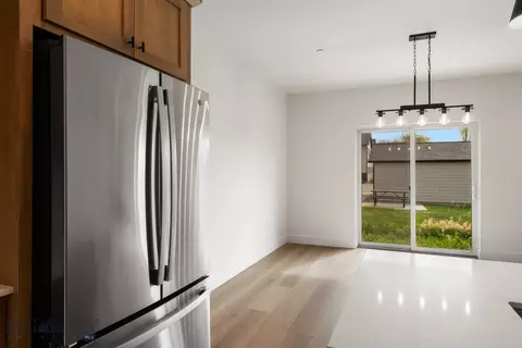 Other - 100 Bow Perch Ln #B, Bozeman, MT 59718 photo 7 of 35