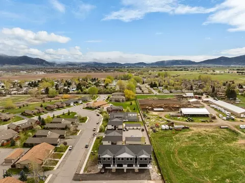 View/Area - 100 Bow Perch Ln #B, Bozeman, MT 59718 photo 2 of 15