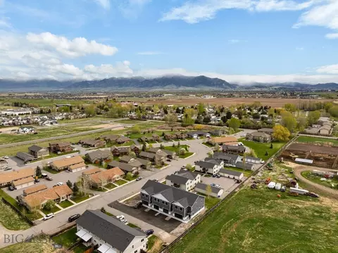 View/Area - 100 Bow Perch Ln #B, Bozeman, MT 59718 photo 3 of 15