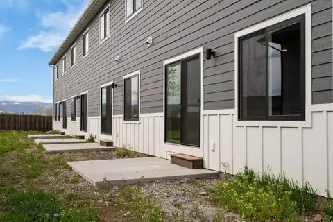 Other - 100 Bow Perch Ln #B, Bozeman, MT 59718 photo 30 of 35