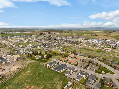 View/Area - 100 Bow Perch Ln #B, Bozeman, MT 59718 photo 11 of 15