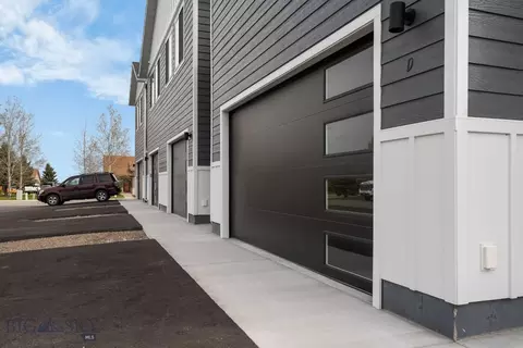 Other - 100 Bow Perch Ln #B, Bozeman, MT 59718 photo 35 of 35