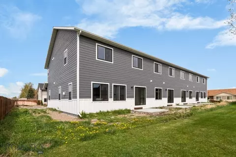 Other - 100 Bow Perch Ln #B, Bozeman, MT 59718 photo 33 of 35