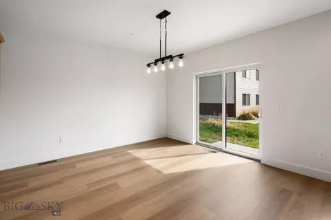 Other - 100 Bow Perch Ln #B, Bozeman, MT 59718 photo 8 of 35