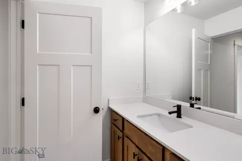 Bath - 100 Bow Perch Ln #B, Bozeman, MT 59718 photo 9 of 9