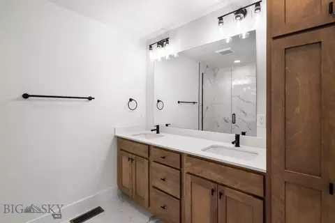 Bath - 100 Bow Perch Ln #B, Bozeman, MT 59718 photo 2 of 9