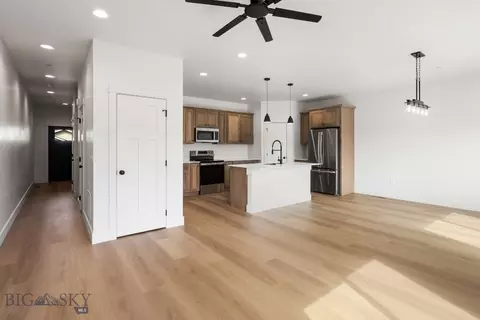Other - 100 Bow Perch Ln #B, Bozeman, MT 59718 photo 2 of 35