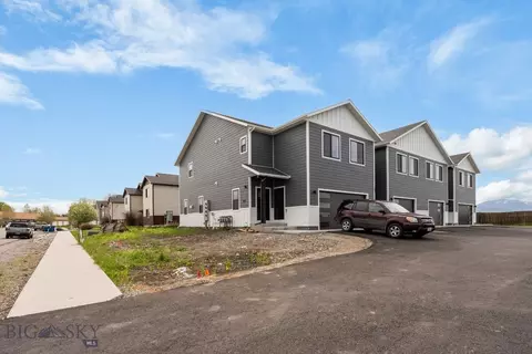 Other - 100 Bow Perch Ln #B, Bozeman, MT 59718 photo 29 of 35