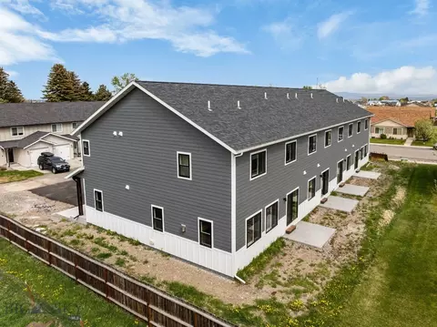 Other - 100 Bow Perch Ln #B, Bozeman, MT 59718 photo 20 of 35
