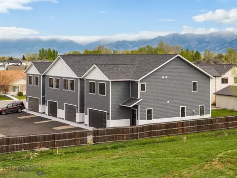 Other - 100 Bow Perch Ln #B, Bozeman, MT 59718 photo 24 of 35