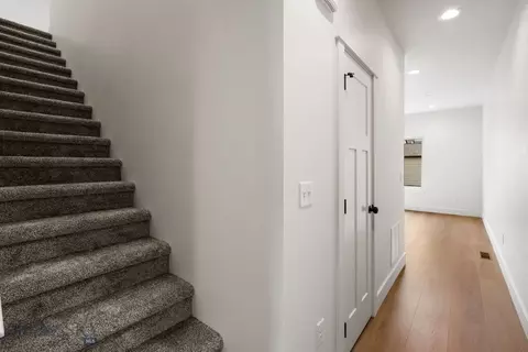 Entry Way - 100 Bow Perch Ln #B, Bozeman, MT 59718 photo 1 of 6