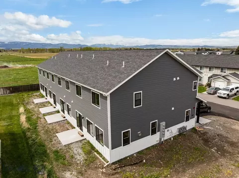 Other - 100 Bow Perch Ln #B, Bozeman, MT 59718 photo 23 of 35