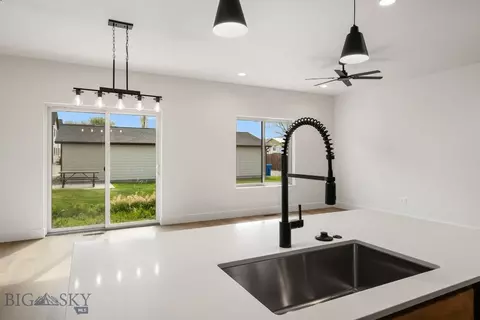 Other - 100 Bow Perch Ln #B, Bozeman, MT 59718 photo 6 of 35
