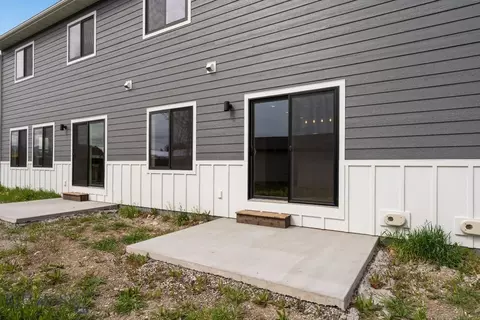Other - 100 Bow Perch Ln #B, Bozeman, MT 59718 photo 32 of 35