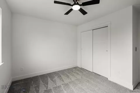 Other - 100 Bow Perch Ln #B, Bozeman, MT 59718 photo 18 of 35