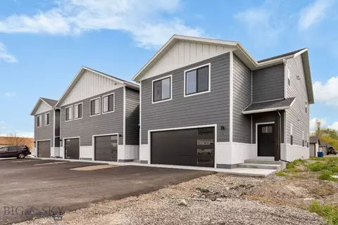 Other - 100 Bow Perch Ln #B, Bozeman, MT 59718 photo 25 of 35