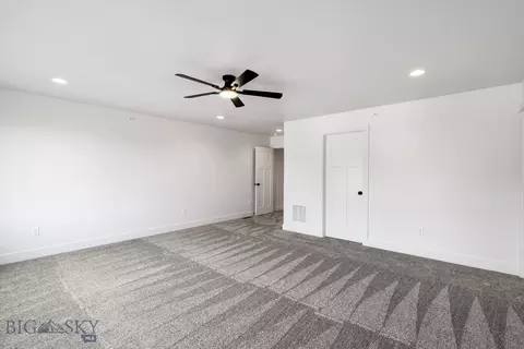 Other - 100 Bow Perch Ln #B, Bozeman, MT 59718 photo 14 of 35
