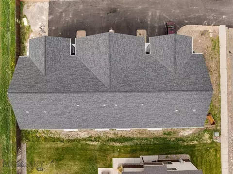 View/Area - 100 Bow Perch Ln #B, Bozeman, MT 59718 photo 9 of 15
