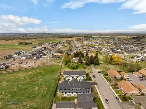 View/Area - 100 Bow Perch Ln #B, Bozeman, MT 59718 photo 6 of 15