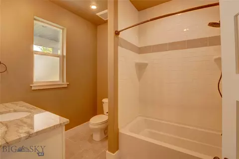 Bath - 32 Mint Trl, Bozeman, MT 59718 photo 3 of 7