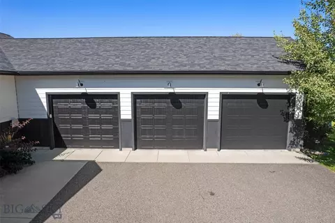Other - 32 Mint Trl, Bozeman, MT 59718 photo 3 of 30
