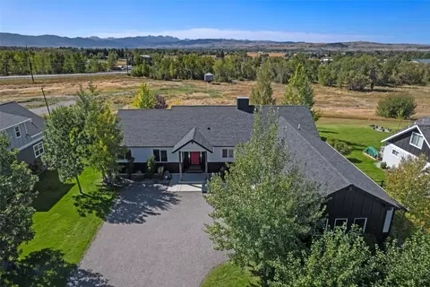 View/Area - 32 Mint Trl, Bozeman, MT 59718 photo 5 of 8