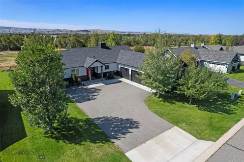 Other - 32 Mint Trl, Bozeman, MT 59718 photo 27 of 30
