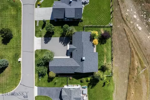 View/Area - 32 Mint Trl, Bozeman, MT 59718 photo 8 of 8