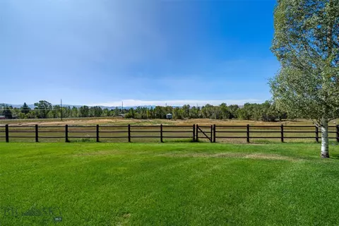 Other - 32 Mint Trl, Bozeman, MT 59718 photo 30 of 30