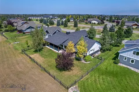 View/Area - 32 Mint Trl, Bozeman, MT 59718 photo 3 of 8