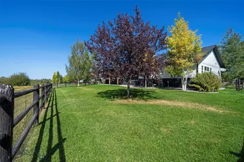 Exterior - 32 Mint Trl, Bozeman, MT 59718 photo 12 of 16