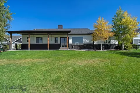 Other - 32 Mint Trl, Bozeman, MT 59718 photo 29 of 30