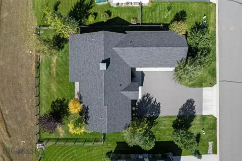 View/Area - 32 Mint Trl, Bozeman, MT 59718 photo 4 of 8