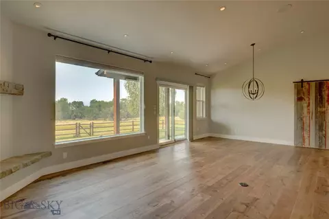 Living - 32 Mint Trl, Bozeman, MT 59718 photo 4 of 5