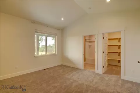 Bedroom - 32 Mint Trl, Bozeman, MT 59718 photo 1 of 4