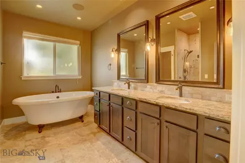 Bath - 32 Mint Trl, Bozeman, MT 59718 photo 4 of 7