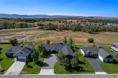 View/Area - 32 Mint Trl, Bozeman, MT 59718 photo 1 of 8