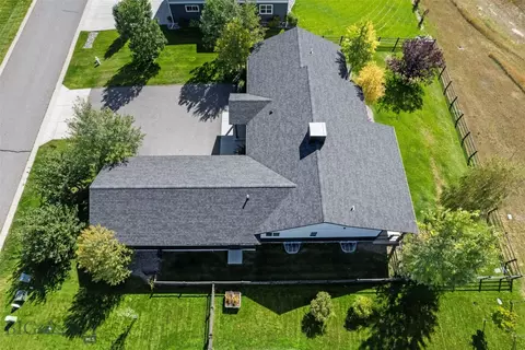 View/Area - 32 Mint Trl, Bozeman, MT 59718 photo 7 of 8