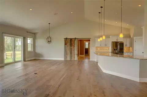 Living - 32 Mint Trl, Bozeman, MT 59718 photo 1 of 5