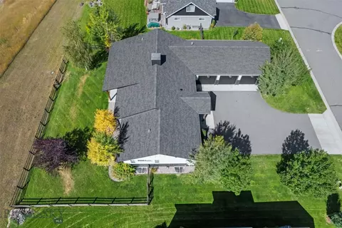 View/Area - 32 Mint Trl, Bozeman, MT 59718 photo 6 of 8