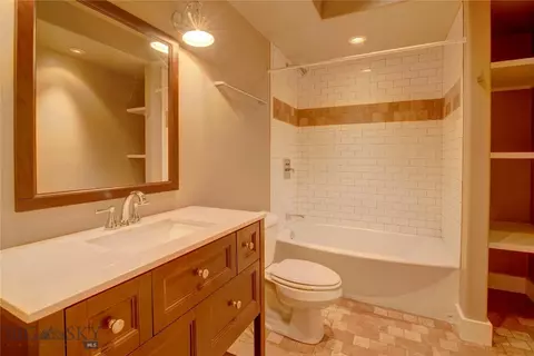 Bath - 32 Mint Trl, Bozeman, MT 59718 photo 7 of 7