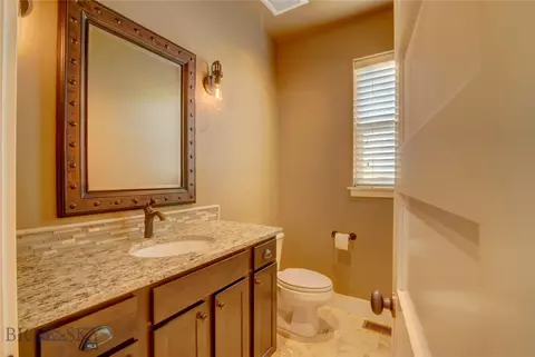 Bath - 32 Mint Trl, Bozeman, MT 59718 photo 1 of 7